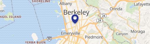 1538 63rd St Sta, Unit A