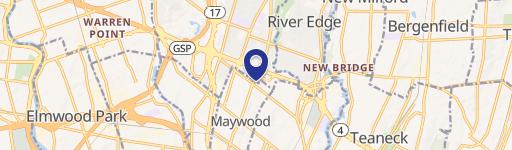 25 Spring Valley Ave