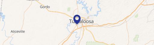 4200 Joe Mallisham Pkwy