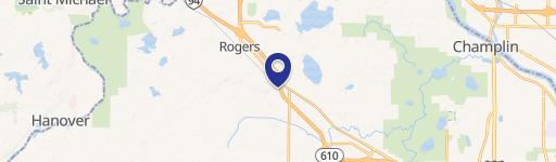 19915 Territorial Rd