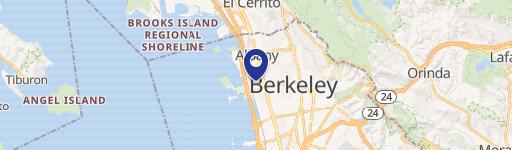 800 Delaware St, Unit 6-13