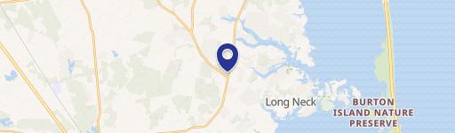 24832 John J. Williams Hwy