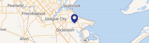 12900 Farm To Market Rd