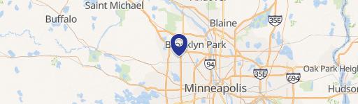 Plymouth MN USA Tbd Bass Lk Rd