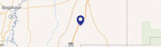 Nhn Savannah Millard Rd