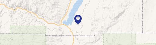 1.13-Acre Little Mdw