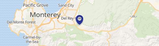 5 Harris Ct. Building