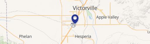 14895 Bear Valley Rd