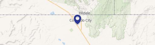 389 Cor Of Richard St And Warren Ave