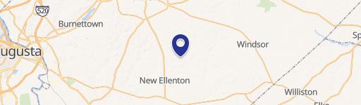 0000 Castlesteads Dr