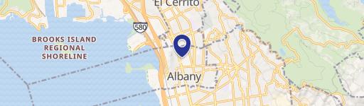 727 San Pablo Ave Ste, Unit 102