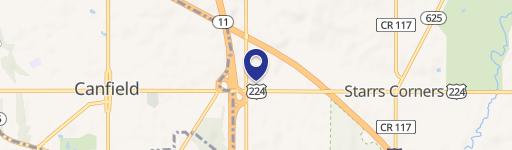 4530 Boardman-Canfield Rd