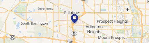 Nec Rohlwing & Euclid