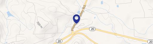 10124 Commercial Ave