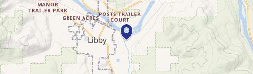 4049 Jennings Haul Rd