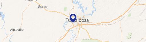 4020 Joe Mallisham Pkwy