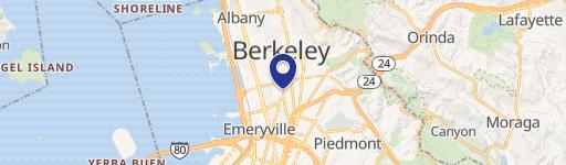 1818 Harmon St Ste, Unit 3