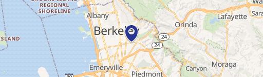 2980 College Ave Ste, Unit 8