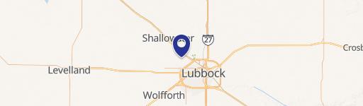 Frankford & Princeton