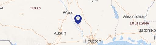 9303 State Highway 6