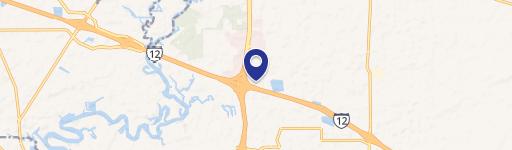 68700 190 Service Rd