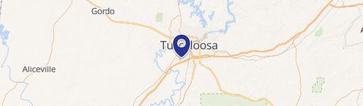 5801 Joe Mallisham Pkwy