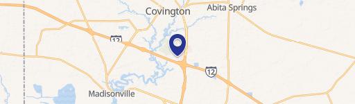 1351 Holiday Square Blvd