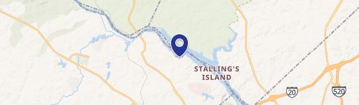 1564 River Island Pkwy