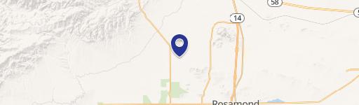 55th Near Montiverde Rd