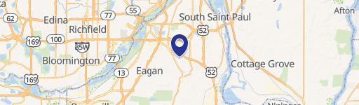 400 Yankee Doodle Rd