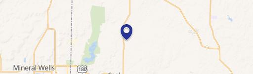 375 Garner- Adell Rd