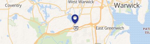 2270 New London Tpke