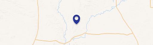 Big Piney WY USA Xxxx St