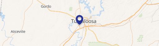 4400 Joe Mallisham Pkwy