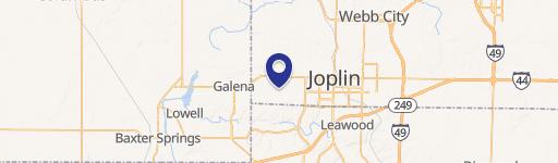 3029 Central City Rd