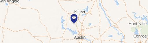 17733 State Highway 29