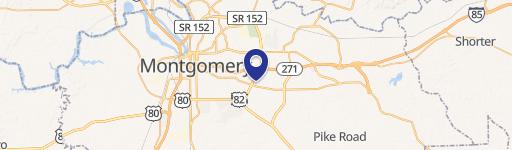 5735-5767 Office Park Cir