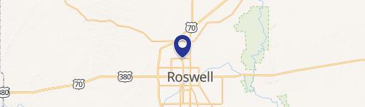 21 Jack Mcclellan Dr