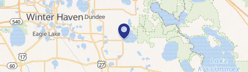 Address Not Disclosed