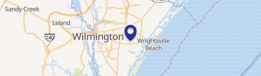 5421 Wrightsville Ave