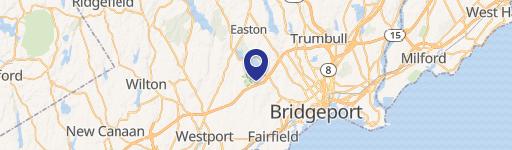 3 Highly Profitable & Growing Medical Weight Loss Clinics