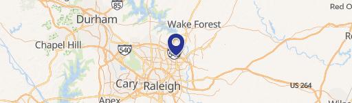 6081-6132 Capital Blvd