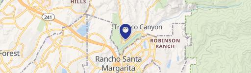 30555 Trabuco Canyon Rd