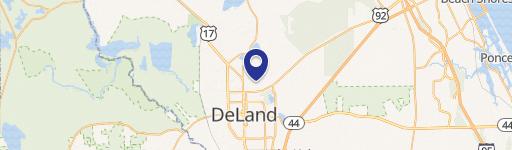 1991-1993 Industrial Dr