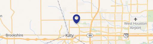 2306 Katy Hockley Cut Off Rd