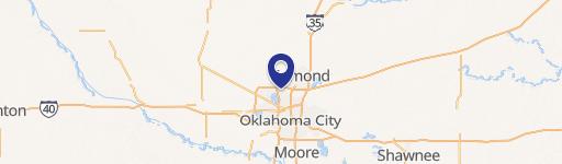 11008 Quail Creek Rd