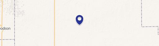 0000-24-04N-26W-1-001-00-Sec 24-4-26