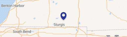 107 +/- Acres Farmland Auction