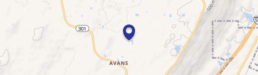 Tourist Destination! Profitable Gift Shop Deli & Bakery For Sale