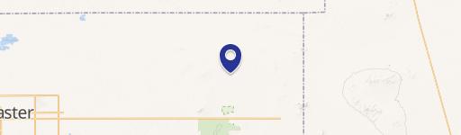 19701 Ave L8/197 Est